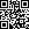 https://mehrnews.com/xrW4h