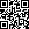 https://mehrnews.com/x3bf9B