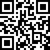 https://mehrnews.com/x36pWR