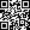 https://mehrnews.com/xKxD9