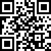 https://mehrnews.com/x38N97