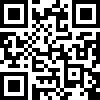 https://mehrnews.com/x5TTG