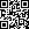 https://mehrnews.com/x33DTP