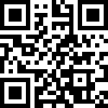 https://mehrnews.com/x3bXvD