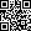 https://mehrnews.com/x3cxpX