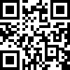https://mehrnews.com/xStHF