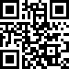 https://mehrnews.com/xrk4B