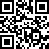 https://mehrnews.com/x3dbPF