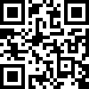 https://mehrnews.com/x34F6k