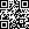 https://mehrnews.com/x39PwY