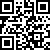 https://mehrnews.com/x3cyTd