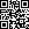 https://mehrnews.com/xTMC7