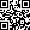 https://mehrnews.com/xMQBn