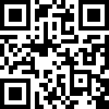 https://mehrnews.com/x38SW2