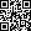 https://mehrnews.com/x37Tpg
