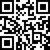 https://mehrnews.com/xZ46T