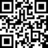https://mehrnews.com/x38n9P