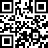 https://mehrnews.com/xjn4S