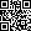 https://mehrnews.com/xGxFx