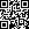 https://mehrnews.com/x393Zd
