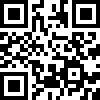 https://mehrnews.com/xTT9C