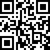 https://mehrnews.com/x36rm5