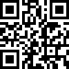 https://mehrnews.com/x3bjPN