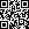 https://mehrnews.com/x3bV5Q