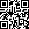 https://mehrnews.com/x3db9c