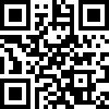 https://mehrnews.com/x3cjmH