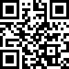 https://mehrnews.com/x3dbYT