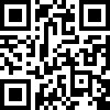https://mehrnews.com/x387Lx