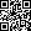 https://mehrnews.com/x385wT