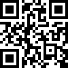 https://mehrnews.com/x36GC8