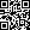 https://mehrnews.com/x32Qpd