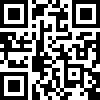 https://mehrnews.com/x39YHB