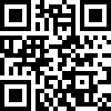 https://mehrnews.com/xxswM