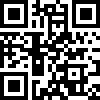 https://mehrnews.com/x8PF8