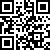 https://mehrnews.com/x39zqp