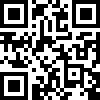 https://mehrnews.com/x3cKRq