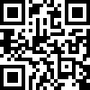 https://mehrnews.com/x35Yq3