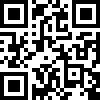 https://mehrnews.com/x3cKZm