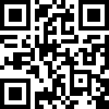 https://mehrnews.com/x3cnpL
