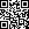 https://mehrnews.com/xRVrW