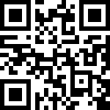 https://mehrnews.com/xPjtK