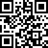 https://mehrnews.com/x3d6xB
