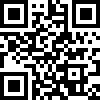https://mehrnews.com/x38kvr