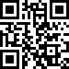 https://mehrnews.com/xP3wP