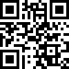 https://mehrnews.com/xTQKy