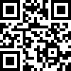 https://mehrnews.com/x352tg